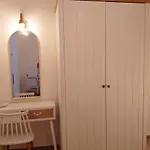 Santorossa Luxury Emporio (Santorini)