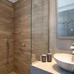 Apartament Santorossa Luxury *