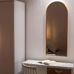 Santorossa Luxury