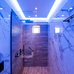 Apartament Santorossa Luxury Emporio (Santorini)