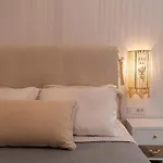 Santorossa Luxury Apartament