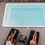 Apartament Santorossa Luxury Emporio (Santorini)