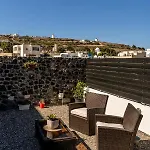 Apartament Santorossa Luxury