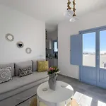 Santorossa Luxury * Emporio (Santorini)