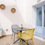 Santorossa Luxury * Emporio (Santorini)