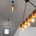 Santorossa Luxury Emporio (Santorini)