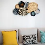 Santorossa Luxury Apartman Emborió