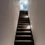 Apartamento Santorossa Luxury Emporio (Santorini)