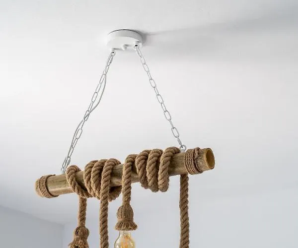 Apartamento Santorossa Luxury Emporio (Santorini)