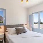 Santorossa Luxury