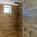 דירה Santorossa Luxury *
