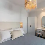 Santorossa Luxury Emporio (Santorini)