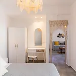 Santorossa Luxury