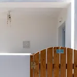 Santorossa Luxury * Emporio (Santorini)