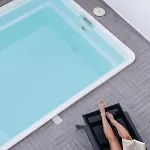 Santorossa Luxury * Emporio (Santorini)