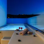Santorossa Luxury Emporio (Santorini)